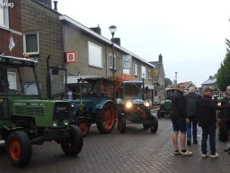 ws 124